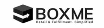 BOXME