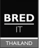 BRED IT Thailand