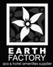 Earth Factory