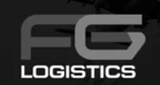 FG Logistics