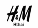 H&M Hthai