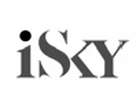 iSKY