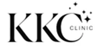 KKC Clinic