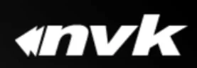 nvk