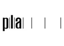 pla