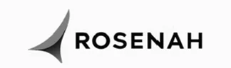 Rosenah