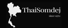 ThaiSomdej